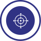 http://www.sinomachseals.com/upload/