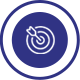 http://www.sinomachseals.com/upload/